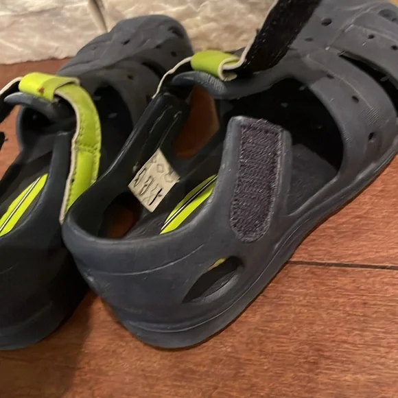 Stride Rite sandal - Picture 6 of 7